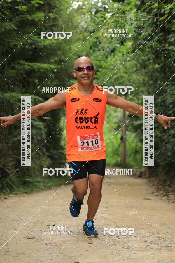 Buy your photos of the eventO REI DA MONTANHA - TRAIL MARATHON on Fotop