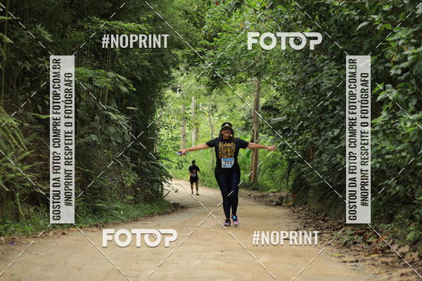 Buy your photos of the eventO REI DA MONTANHA - TRAIL MARATHON on Fotop