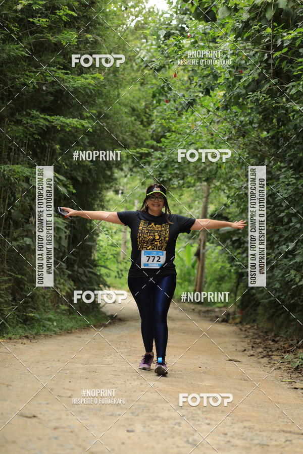 Buy your photos of the eventO REI DA MONTANHA - TRAIL MARATHON on Fotop