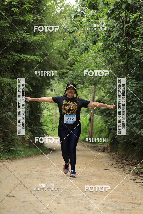 Buy your photos of the eventO REI DA MONTANHA - TRAIL MARATHON on Fotop