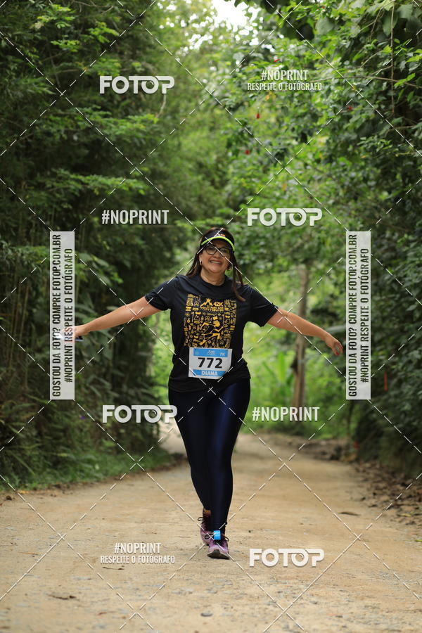 Buy your photos of the eventO REI DA MONTANHA - TRAIL MARATHON on Fotop