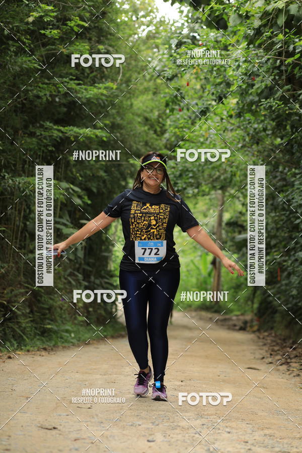 Buy your photos of the eventO REI DA MONTANHA - TRAIL MARATHON on Fotop
