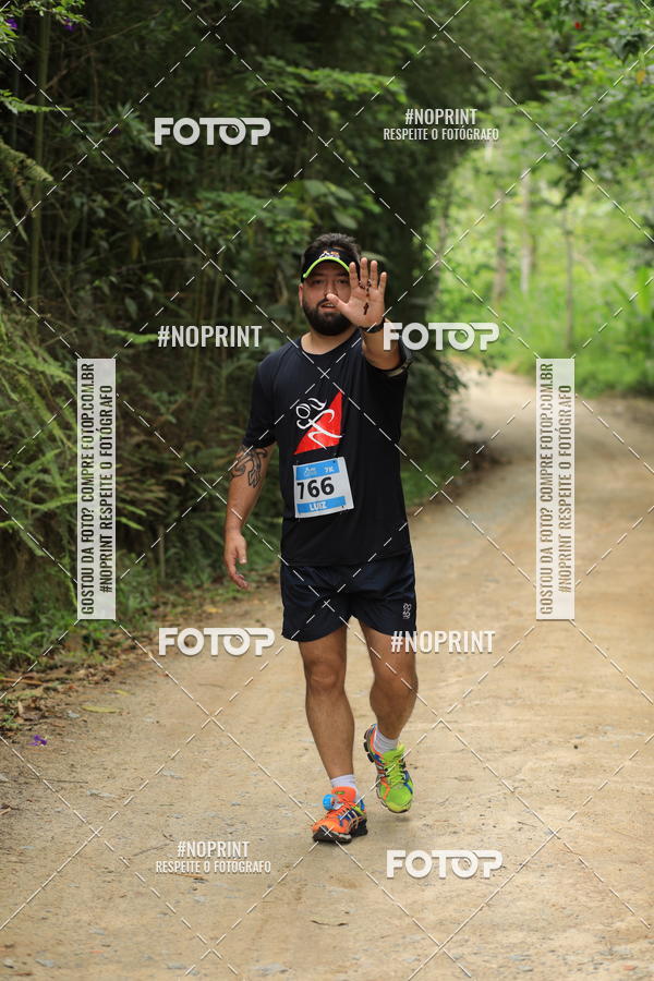 Buy your photos of the eventO REI DA MONTANHA - TRAIL MARATHON on Fotop