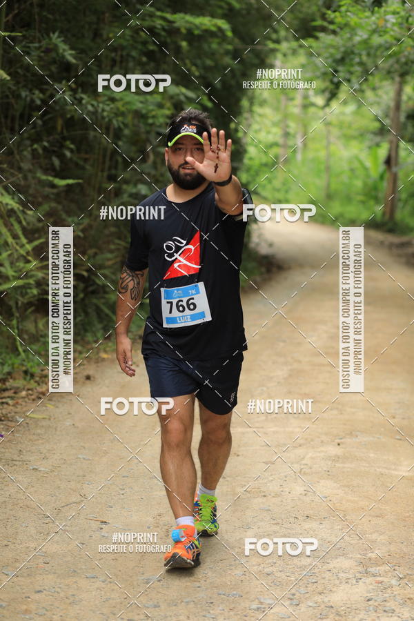 Buy your photos of the eventO REI DA MONTANHA - TRAIL MARATHON on Fotop