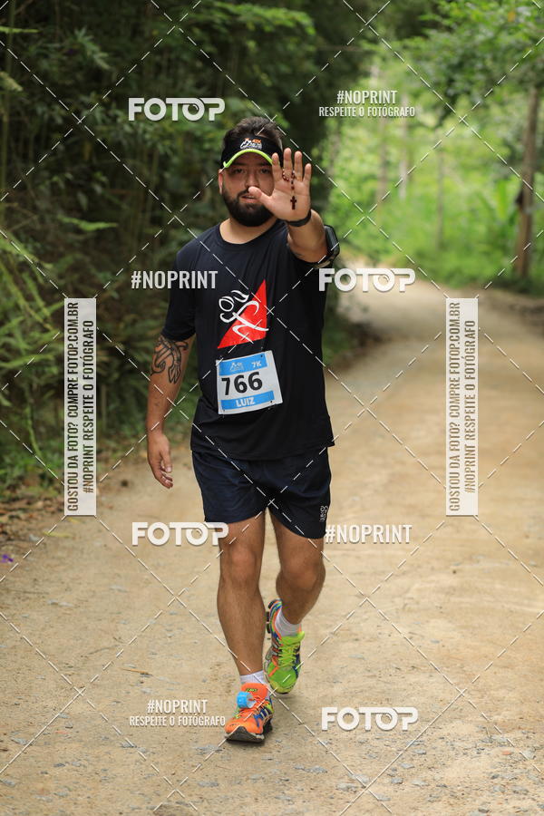 Buy your photos of the eventO REI DA MONTANHA - TRAIL MARATHON on Fotop