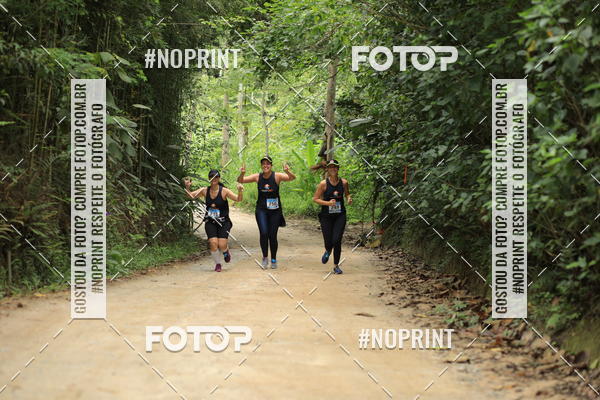 Buy your photos of the eventO REI DA MONTANHA - TRAIL MARATHON on Fotop