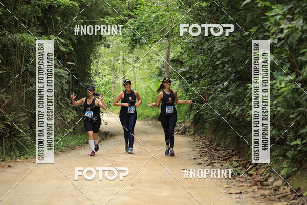 Buy your photos of the eventO REI DA MONTANHA - TRAIL MARATHON on Fotop