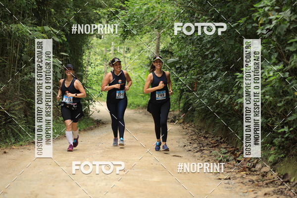 Buy your photos of the eventO REI DA MONTANHA - TRAIL MARATHON on Fotop