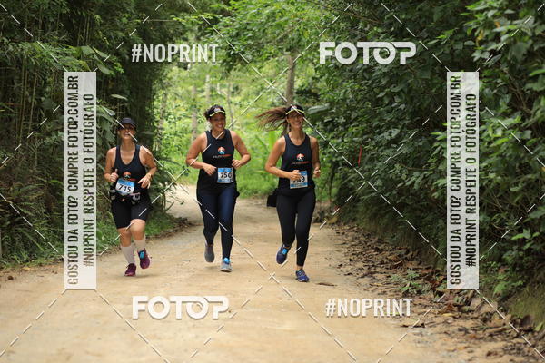 Buy your photos of the eventO REI DA MONTANHA - TRAIL MARATHON on Fotop