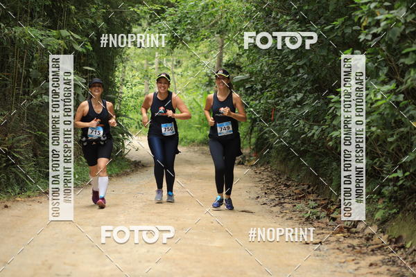 Buy your photos of the eventO REI DA MONTANHA - TRAIL MARATHON on Fotop
