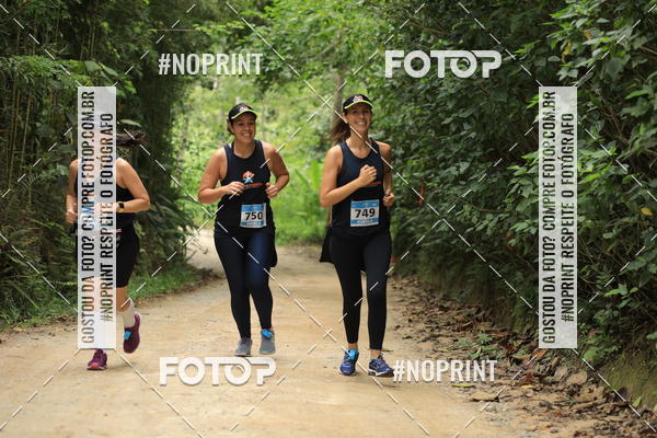 Buy your photos of the eventO REI DA MONTANHA - TRAIL MARATHON on Fotop