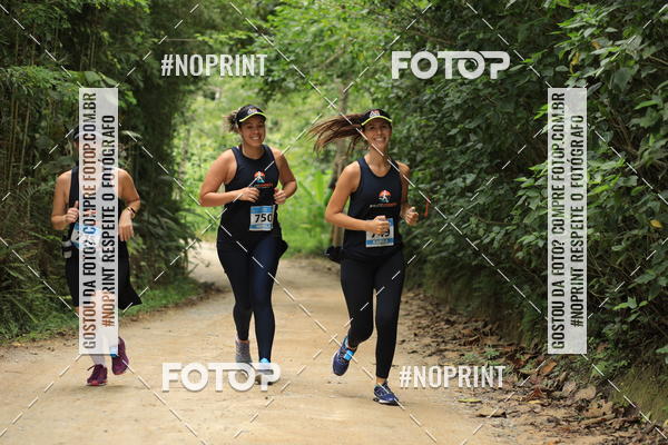 Buy your photos of the eventO REI DA MONTANHA - TRAIL MARATHON on Fotop