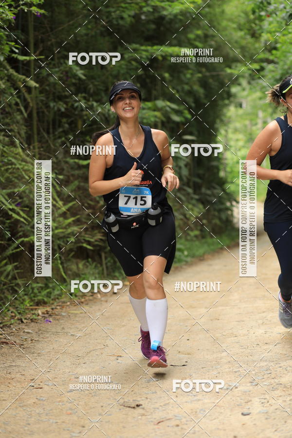 Buy your photos of the eventO REI DA MONTANHA - TRAIL MARATHON on Fotop
