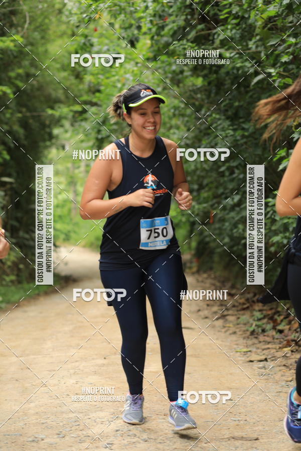 Buy your photos of the eventO REI DA MONTANHA - TRAIL MARATHON on Fotop