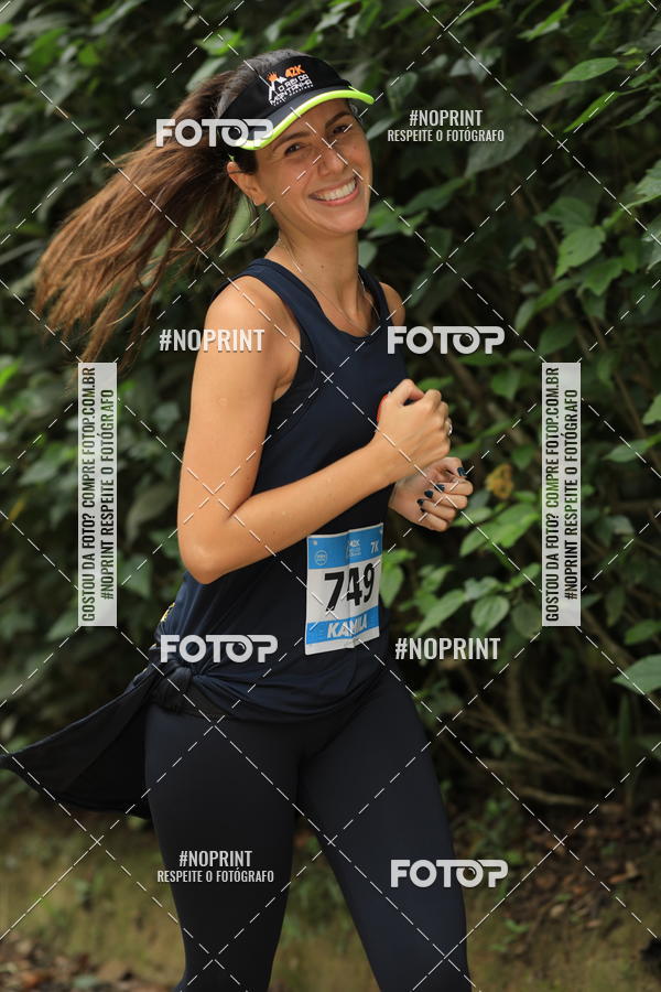 Buy your photos of the eventO REI DA MONTANHA - TRAIL MARATHON on Fotop