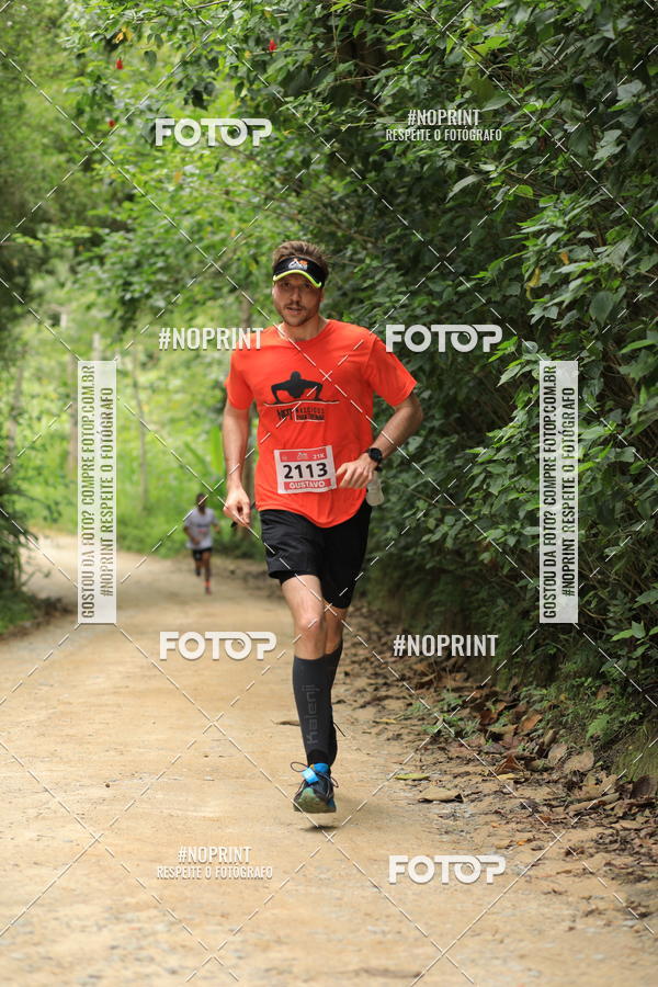 Buy your photos of the eventO REI DA MONTANHA - TRAIL MARATHON on Fotop