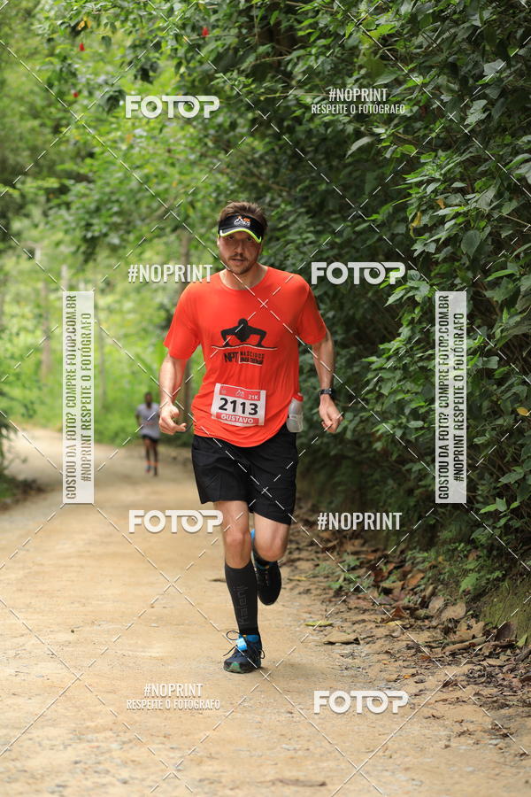 Buy your photos of the eventO REI DA MONTANHA - TRAIL MARATHON on Fotop