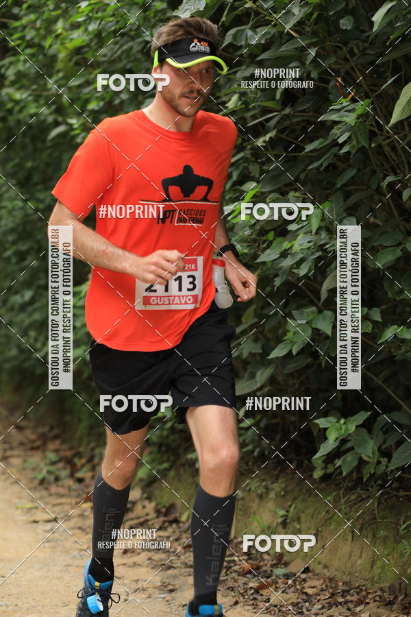 Buy your photos of the eventO REI DA MONTANHA - TRAIL MARATHON on Fotop