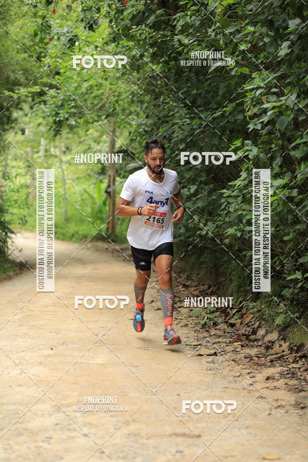 Buy your photos of the eventO REI DA MONTANHA - TRAIL MARATHON on Fotop