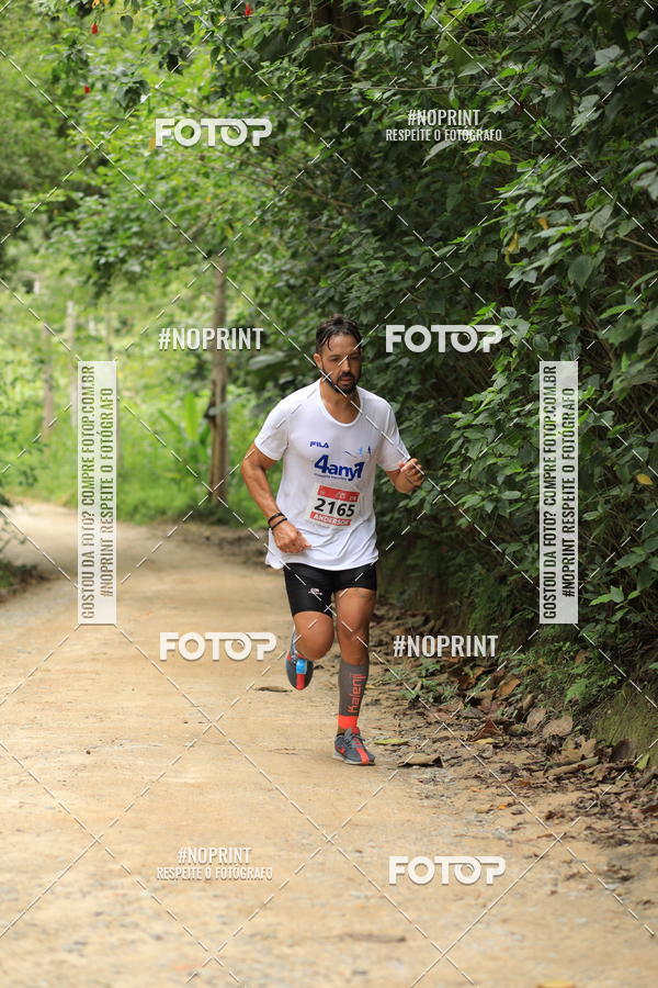 Buy your photos of the eventO REI DA MONTANHA - TRAIL MARATHON on Fotop