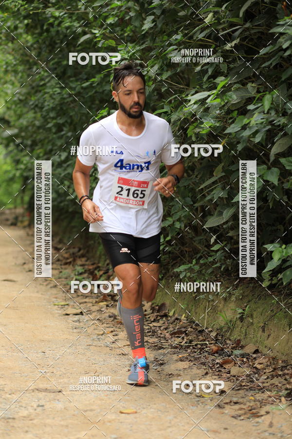 Buy your photos of the eventO REI DA MONTANHA - TRAIL MARATHON on Fotop