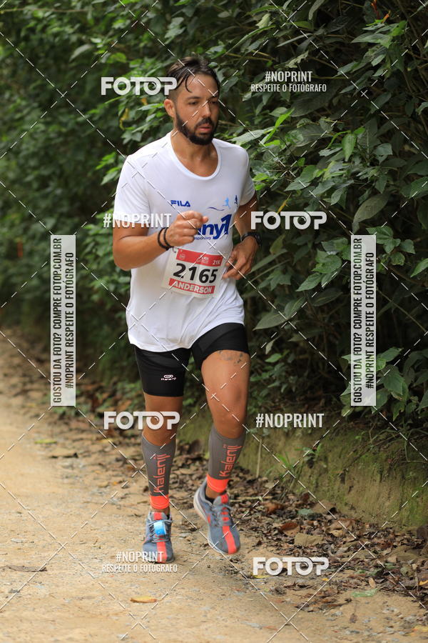 Buy your photos of the eventO REI DA MONTANHA - TRAIL MARATHON on Fotop