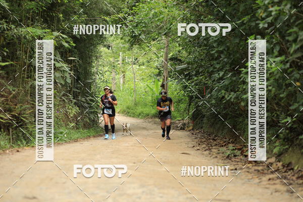 Buy your photos of the eventO REI DA MONTANHA - TRAIL MARATHON on Fotop
