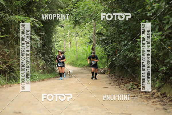 Buy your photos of the eventO REI DA MONTANHA - TRAIL MARATHON on Fotop
