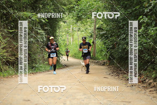 Buy your photos of the eventO REI DA MONTANHA - TRAIL MARATHON on Fotop