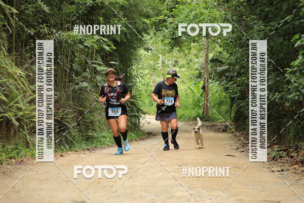 Buy your photos of the eventO REI DA MONTANHA - TRAIL MARATHON on Fotop
