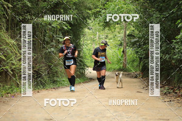 Buy your photos of the eventO REI DA MONTANHA - TRAIL MARATHON on Fotop