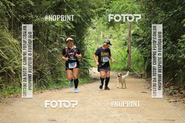 Buy your photos of the eventO REI DA MONTANHA - TRAIL MARATHON on Fotop