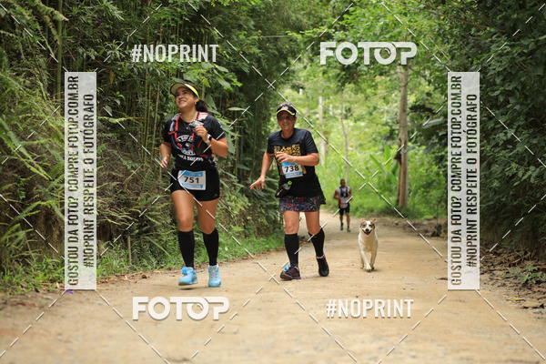 Buy your photos of the eventO REI DA MONTANHA - TRAIL MARATHON on Fotop