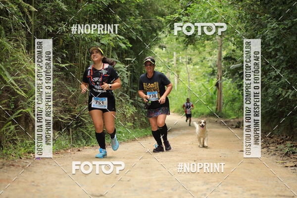 Buy your photos of the eventO REI DA MONTANHA - TRAIL MARATHON on Fotop