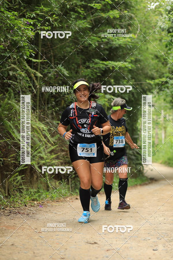 Buy your photos of the eventO REI DA MONTANHA - TRAIL MARATHON on Fotop