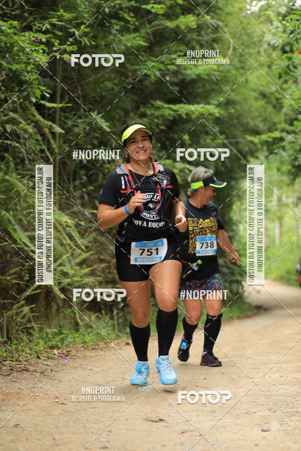 Buy your photos of the eventO REI DA MONTANHA - TRAIL MARATHON on Fotop