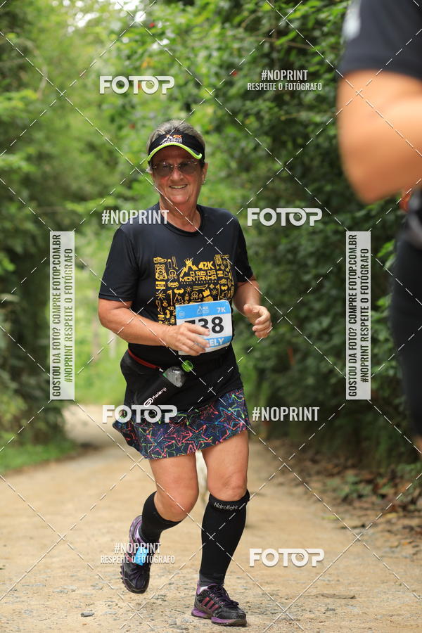 Buy your photos of the eventO REI DA MONTANHA - TRAIL MARATHON on Fotop