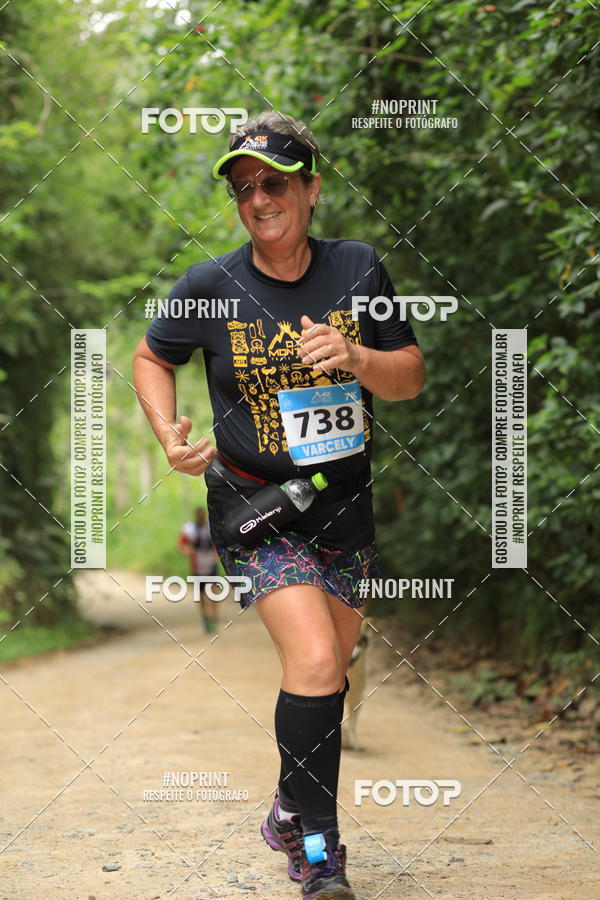 Buy your photos of the eventO REI DA MONTANHA - TRAIL MARATHON on Fotop