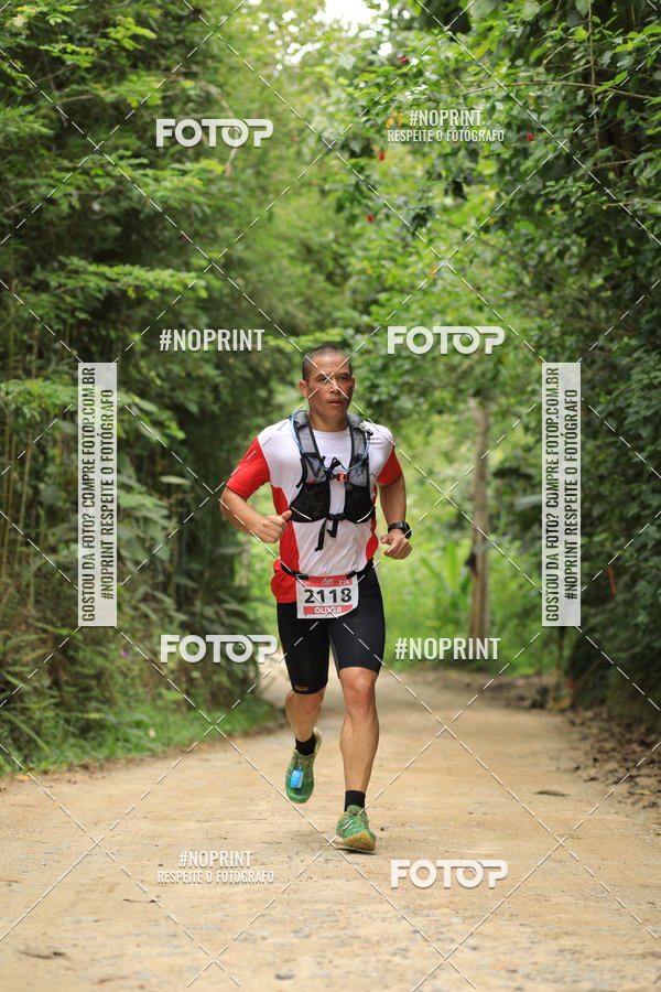 Buy your photos of the eventO REI DA MONTANHA - TRAIL MARATHON on Fotop