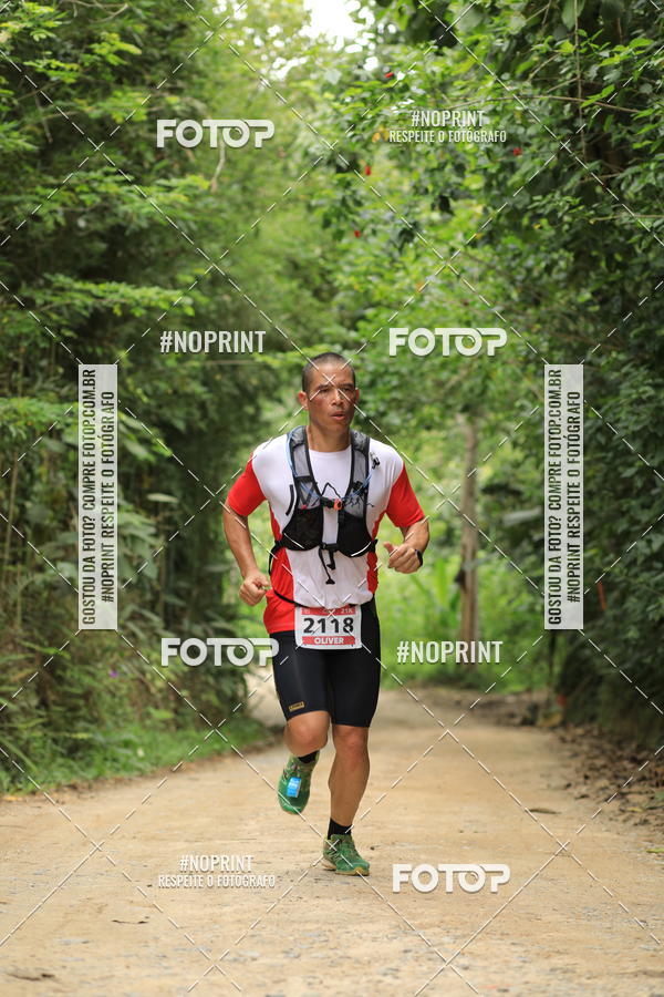 Buy your photos of the eventO REI DA MONTANHA - TRAIL MARATHON on Fotop