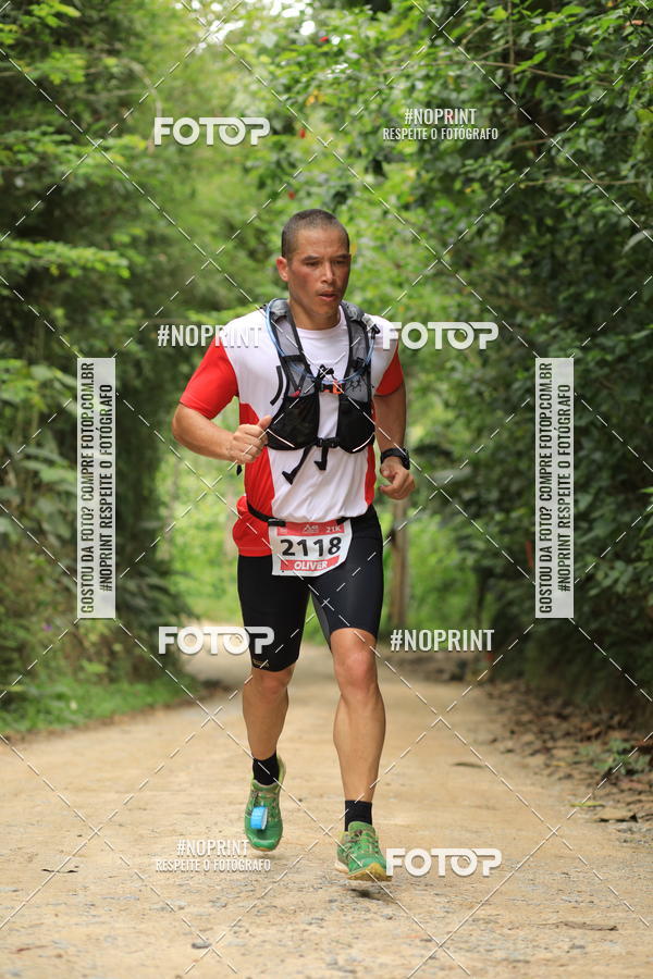 Buy your photos of the eventO REI DA MONTANHA - TRAIL MARATHON on Fotop