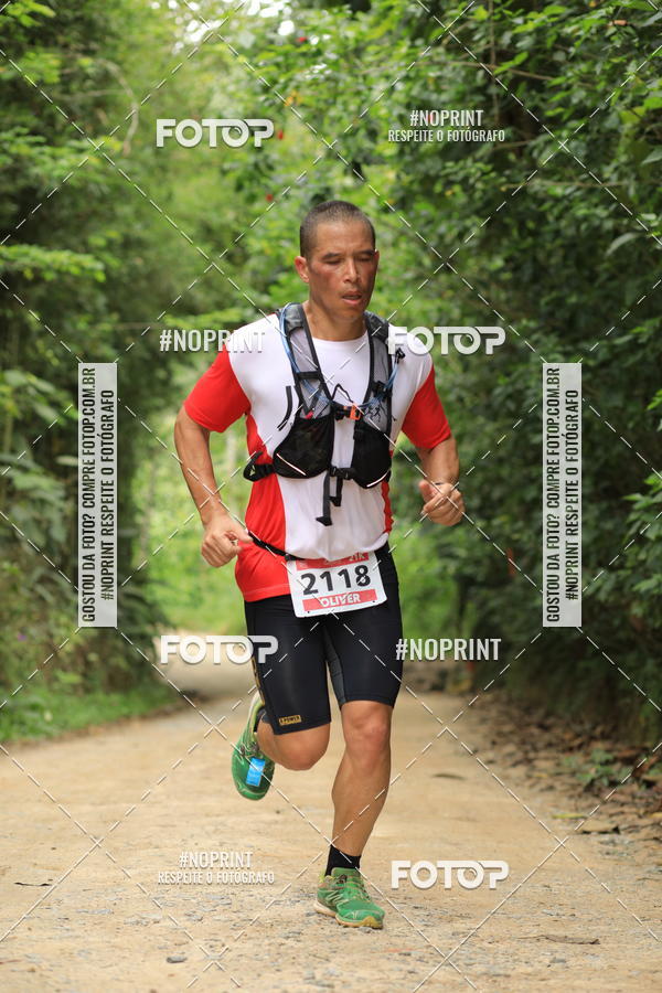 Buy your photos of the eventO REI DA MONTANHA - TRAIL MARATHON on Fotop
