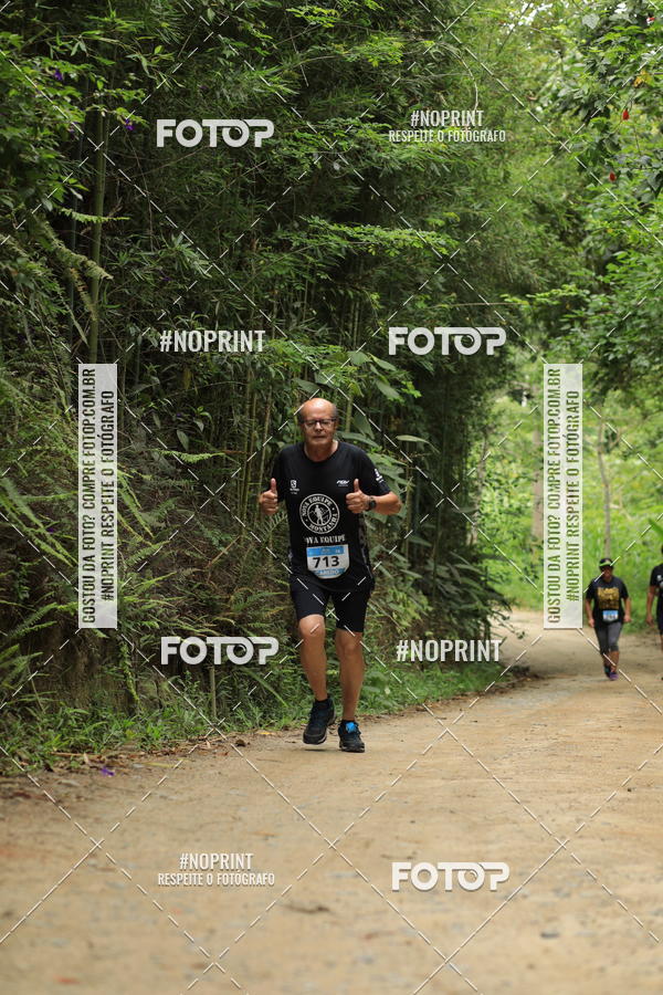 Buy your photos of the eventO REI DA MONTANHA - TRAIL MARATHON on Fotop