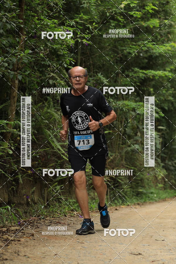 Buy your photos of the eventO REI DA MONTANHA - TRAIL MARATHON on Fotop