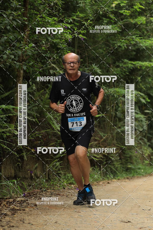 Buy your photos of the eventO REI DA MONTANHA - TRAIL MARATHON on Fotop