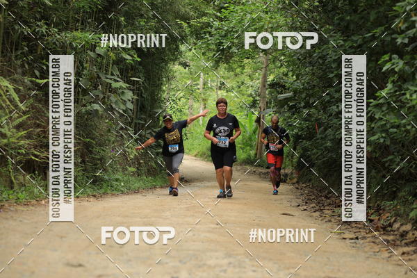 Buy your photos of the eventO REI DA MONTANHA - TRAIL MARATHON on Fotop