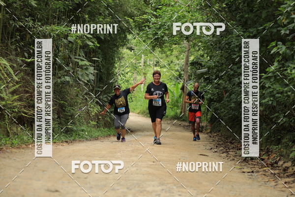 Buy your photos of the eventO REI DA MONTANHA - TRAIL MARATHON on Fotop