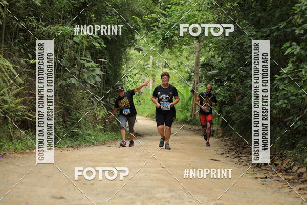 Buy your photos of the eventO REI DA MONTANHA - TRAIL MARATHON on Fotop