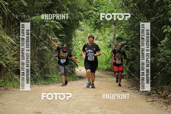 Buy your photos of the eventO REI DA MONTANHA - TRAIL MARATHON on Fotop