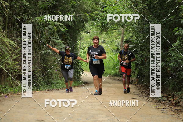 Buy your photos of the eventO REI DA MONTANHA - TRAIL MARATHON on Fotop